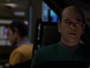 Filename=ariane179254_StarTrekVoyager_5x15_5x16_DarkFrontier_5024.jpg
Filesize=100KiB
Dimensions=1200x900
Date added=Apr 01, 2016 ariane179254_StarTrekVoyager_5x15_5x16_DarkFrontier_5024.jpg