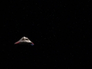 Filename=ariane179254_StarTrekVoyager_5x15_5x16_DarkFrontier_5025.jpg
Filesize=65KiB
Dimensions=1200x900
Date added=Apr 01, 2016 ariane179254_StarTrekVoyager_5x15_5x16_DarkFrontier_5025.jpg