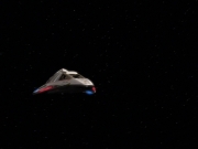 Filename=ariane179254_StarTrekVoyager_5x15_5x16_DarkFrontier_5026.jpg
Filesize=69KiB
Dimensions=1200x900
Date added=Apr 01, 2016 ariane179254_StarTrekVoyager_5x15_5x16_DarkFrontier_5026.jpg