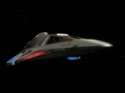 Filename=ariane179254_StarTrekVoyager_5x15_5x16_DarkFrontier_5027.jpg
Filesize=84KiB
Dimensions=1200x900
Date added=Apr 01, 2016 ariane179254_StarTrekVoyager_5x15_5x16_DarkFrontier_5027.jpg