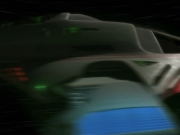 Filename=ariane179254_StarTrekVoyager_5x15_5x16_DarkFrontier_5028.jpg
Filesize=108KiB
Dimensions=1200x900
Date added=Apr 01, 2016 ariane179254_StarTrekVoyager_5x15_5x16_DarkFrontier_5028.jpg