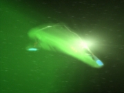 Filename=ariane179254_StarTrekVoyager_5x15_5x16_DarkFrontier_5029.jpg
Filesize=113KiB
Dimensions=1200x900
Date added=Apr 01, 2016 ariane179254_StarTrekVoyager_5x15_5x16_DarkFrontier_5029.jpg