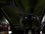 Filename=ariane179254_StarTrekVoyager_5x15_5x16_DarkFrontier_5032.jpg
Filesize=103KiB
Dimensions=1200x900
Date added=Apr 01, 2016 ariane179254_StarTrekVoyager_5x15_5x16_DarkFrontier_5032.jpg