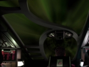 Filename=ariane179254_StarTrekVoyager_5x15_5x16_DarkFrontier_5033.jpg
Filesize=105KiB
Dimensions=1200x900
Date added=Apr 01, 2016 ariane179254_StarTrekVoyager_5x15_5x16_DarkFrontier_5033.jpg