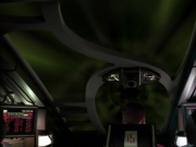 Filename=ariane179254_StarTrekVoyager_5x15_5x16_DarkFrontier_5034.jpg
Filesize=108KiB
Dimensions=1200x900
Date added=Apr 01, 2016 ariane179254_StarTrekVoyager_5x15_5x16_DarkFrontier_5034.jpg