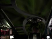 Filename=ariane179254_StarTrekVoyager_5x15_5x16_DarkFrontier_5035.jpg
Filesize=104KiB
Dimensions=1200x900
Date added=Apr 01, 2016 ariane179254_StarTrekVoyager_5x15_5x16_DarkFrontier_5035.jpg