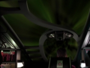 Filename=ariane179254_StarTrekVoyager_5x15_5x16_DarkFrontier_5036.jpg
Filesize=108KiB
Dimensions=1200x900
Date added=Apr 01, 2016 ariane179254_StarTrekVoyager_5x15_5x16_DarkFrontier_5036.jpg
