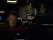 Filename=ariane179254_StarTrekVoyager_5x15_5x16_DarkFrontier_5037.jpg
Filesize=94KiB
Dimensions=1200x900
Date added=Apr 01, 2016 ariane179254_StarTrekVoyager_5x15_5x16_DarkFrontier_5037.jpg