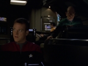 Filename=ariane179254_StarTrekVoyager_5x15_5x16_DarkFrontier_5038.jpg
Filesize=104KiB
Dimensions=1200x900
Date added=Apr 01, 2016 ariane179254_StarTrekVoyager_5x15_5x16_DarkFrontier_5038.jpg