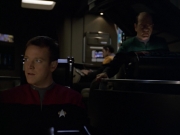 Filename=ariane179254_StarTrekVoyager_5x15_5x16_DarkFrontier_5039.jpg
Filesize=93KiB
Dimensions=1200x900
Date added=Apr 01, 2016 ariane179254_StarTrekVoyager_5x15_5x16_DarkFrontier_5039.jpg