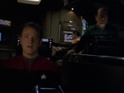 Filename=ariane179254_StarTrekVoyager_5x15_5x16_DarkFrontier_5040.jpg
Filesize=104KiB
Dimensions=1200x900
Date added=Apr 01, 2016 ariane179254_StarTrekVoyager_5x15_5x16_DarkFrontier_5040.jpg