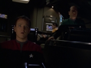 Filename=ariane179254_StarTrekVoyager_5x15_5x16_DarkFrontier_5041.jpg
Filesize=93KiB
Dimensions=1200x900
Date added=Apr 01, 2016 ariane179254_StarTrekVoyager_5x15_5x16_DarkFrontier_5041.jpg