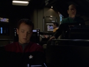 Filename=ariane179254_StarTrekVoyager_5x15_5x16_DarkFrontier_5042.jpg
Filesize=103KiB
Dimensions=1200x900
Date added=Apr 01, 2016 ariane179254_StarTrekVoyager_5x15_5x16_DarkFrontier_5042.jpg