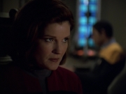 Filename=ariane179254_StarTrekVoyager_5x15_5x16_DarkFrontier_5043.jpg
Filesize=100KiB
Dimensions=1200x900
Date added=Apr 01, 2016 ariane179254_StarTrekVoyager_5x15_5x16_DarkFrontier_5043.jpg