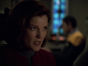 Filename=ariane179254_StarTrekVoyager_5x15_5x16_DarkFrontier_5044.jpg
Filesize=95KiB
Dimensions=1200x900
Date added=Apr 01, 2016 ariane179254_StarTrekVoyager_5x15_5x16_DarkFrontier_5044.jpg