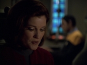 Filename=ariane179254_StarTrekVoyager_5x15_5x16_DarkFrontier_5045.jpg
Filesize=102KiB
Dimensions=1200x900
Date added=Apr 01, 2016 ariane179254_StarTrekVoyager_5x15_5x16_DarkFrontier_5045.jpg