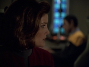 Filename=ariane179254_StarTrekVoyager_5x15_5x16_DarkFrontier_5046.jpg
Filesize=101KiB
Dimensions=1200x900
Date added=Apr 01, 2016 ariane179254_StarTrekVoyager_5x15_5x16_DarkFrontier_5046.jpg