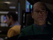 Filename=ariane179254_StarTrekVoyager_5x15_5x16_DarkFrontier_5047.jpg
Filesize=106KiB
Dimensions=1200x900
Date added=Apr 01, 2016 ariane179254_StarTrekVoyager_5x15_5x16_DarkFrontier_5047.jpg
