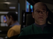 Filename=ariane179254_StarTrekVoyager_5x15_5x16_DarkFrontier_5049.jpg
Filesize=103KiB
Dimensions=1200x900
Date added=Apr 01, 2016 ariane179254_StarTrekVoyager_5x15_5x16_DarkFrontier_5049.jpg