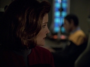 Filename=ariane179254_StarTrekVoyager_5x15_5x16_DarkFrontier_5051.jpg
Filesize=108KiB
Dimensions=1200x900
Date added=Apr 01, 2016 ariane179254_StarTrekVoyager_5x15_5x16_DarkFrontier_5051.jpg