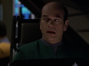 Filename=ariane179254_StarTrekVoyager_5x15_5x16_DarkFrontier_5052.jpg
Filesize=95KiB
Dimensions=1200x900
Date added=Apr 01, 2016 ariane179254_StarTrekVoyager_5x15_5x16_DarkFrontier_5052.jpg