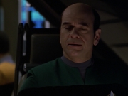 Filename=ariane179254_StarTrekVoyager_5x15_5x16_DarkFrontier_5053.jpg
Filesize=95KiB
Dimensions=1200x900
Date added=Apr 01, 2016 ariane179254_StarTrekVoyager_5x15_5x16_DarkFrontier_5053.jpg
