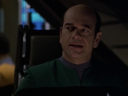 Filename=ariane179254_StarTrekVoyager_5x15_5x16_DarkFrontier_5054.jpg
Filesize=94KiB
Dimensions=1200x900
Date added=Apr 01, 2016 ariane179254_StarTrekVoyager_5x15_5x16_DarkFrontier_5054.jpg