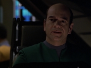 Filename=ariane179254_StarTrekVoyager_5x15_5x16_DarkFrontier_5055.jpg
Filesize=94KiB
Dimensions=1200x900
Date added=Apr 01, 2016 ariane179254_StarTrekVoyager_5x15_5x16_DarkFrontier_5055.jpg
