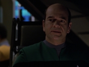Filename=ariane179254_StarTrekVoyager_5x15_5x16_DarkFrontier_5058.jpg
Filesize=100KiB
Dimensions=1200x900
Date added=Apr 01, 2016 ariane179254_StarTrekVoyager_5x15_5x16_DarkFrontier_5058.jpg
