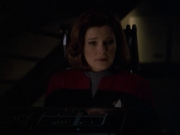 Filename=ariane179254_StarTrekVoyager_5x15_5x16_DarkFrontier_5062.jpg
Filesize=80KiB
Dimensions=1200x900
Date added=Apr 01, 2016 ariane179254_StarTrekVoyager_5x15_5x16_DarkFrontier_5062.jpg