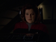 Filename=ariane179254_StarTrekVoyager_5x15_5x16_DarkFrontier_5063.jpg
Filesize=75KiB
Dimensions=1200x900
Date added=Apr 01, 2016 ariane179254_StarTrekVoyager_5x15_5x16_DarkFrontier_5063.jpg