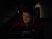 Filename=ariane179254_StarTrekVoyager_5x15_5x16_DarkFrontier_5064.jpg
Filesize=87KiB
Dimensions=1200x900
Date added=Apr 01, 2016 ariane179254_StarTrekVoyager_5x15_5x16_DarkFrontier_5064.jpg