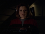 Filename=ariane179254_StarTrekVoyager_5x15_5x16_DarkFrontier_5069.jpg
Filesize=91KiB
Dimensions=1200x900
Date added=Apr 01, 2016 ariane179254_StarTrekVoyager_5x15_5x16_DarkFrontier_5069.jpg