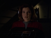 Filename=ariane179254_StarTrekVoyager_5x15_5x16_DarkFrontier_5070.jpg
Filesize=78KiB
Dimensions=1200x900
Date added=Apr 01, 2016 ariane179254_StarTrekVoyager_5x15_5x16_DarkFrontier_5070.jpg