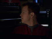 Filename=ariane179254_StarTrekVoyager_5x15_5x16_DarkFrontier_5071.jpg
Filesize=91KiB
Dimensions=1200x900
Date added=Apr 01, 2016 ariane179254_StarTrekVoyager_5x15_5x16_DarkFrontier_5071.jpg