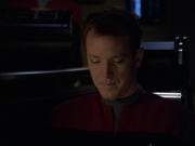 Filename=ariane179254_StarTrekVoyager_5x15_5x16_DarkFrontier_5072.jpg
Filesize=83KiB
Dimensions=1200x900
Date added=Apr 01, 2016 ariane179254_StarTrekVoyager_5x15_5x16_DarkFrontier_5072.jpg