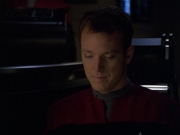 Filename=ariane179254_StarTrekVoyager_5x15_5x16_DarkFrontier_5073.jpg
Filesize=90KiB
Dimensions=1200x900
Date added=Apr 01, 2016 ariane179254_StarTrekVoyager_5x15_5x16_DarkFrontier_5073.jpg