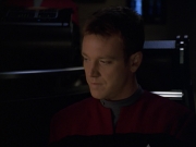 Filename=ariane179254_StarTrekVoyager_5x15_5x16_DarkFrontier_5074.jpg
Filesize=81KiB
Dimensions=1200x900
Date added=Apr 01, 2016 ariane179254_StarTrekVoyager_5x15_5x16_DarkFrontier_5074.jpg