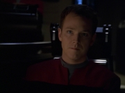 Filename=ariane179254_StarTrekVoyager_5x15_5x16_DarkFrontier_5075.jpg
Filesize=90KiB
Dimensions=1200x900
Date added=Apr 01, 2016 ariane179254_StarTrekVoyager_5x15_5x16_DarkFrontier_5075.jpg