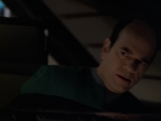 Filename=ariane179254_StarTrekVoyager_5x15_5x16_DarkFrontier_5076.jpg
Filesize=78KiB
Dimensions=1200x900
Date added=Apr 01, 2016 ariane179254_StarTrekVoyager_5x15_5x16_DarkFrontier_5076.jpg