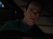 Filename=ariane179254_StarTrekVoyager_5x15_5x16_DarkFrontier_5077.jpg
Filesize=86KiB
Dimensions=1200x900
Date added=Apr 01, 2016 ariane179254_StarTrekVoyager_5x15_5x16_DarkFrontier_5077.jpg