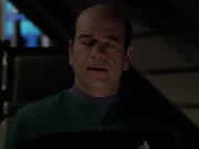 Filename=ariane179254_StarTrekVoyager_5x15_5x16_DarkFrontier_5078.jpg
Filesize=92KiB
Dimensions=1200x900
Date added=Apr 01, 2016 ariane179254_StarTrekVoyager_5x15_5x16_DarkFrontier_5078.jpg