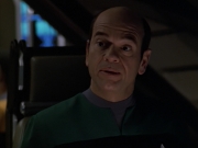 Filename=ariane179254_StarTrekVoyager_5x15_5x16_DarkFrontier_5079.jpg
Filesize=95KiB
Dimensions=1200x900
Date added=Apr 01, 2016 ariane179254_StarTrekVoyager_5x15_5x16_DarkFrontier_5079.jpg