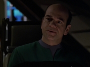 Filename=ariane179254_StarTrekVoyager_5x15_5x16_DarkFrontier_5080.jpg
Filesize=97KiB
Dimensions=1200x900
Date added=Apr 01, 2016 ariane179254_StarTrekVoyager_5x15_5x16_DarkFrontier_5080.jpg