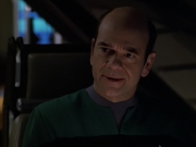 Filename=ariane179254_StarTrekVoyager_5x15_5x16_DarkFrontier_5082.jpg
Filesize=96KiB
Dimensions=1200x900
Date added=Apr 01, 2016 ariane179254_StarTrekVoyager_5x15_5x16_DarkFrontier_5082.jpg
