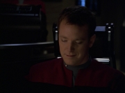 Filename=ariane179254_StarTrekVoyager_5x15_5x16_DarkFrontier_5084.jpg
Filesize=84KiB
Dimensions=1200x900
Date added=Apr 01, 2016 ariane179254_StarTrekVoyager_5x15_5x16_DarkFrontier_5084.jpg