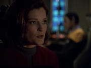 Filename=ariane179254_StarTrekVoyager_5x15_5x16_DarkFrontier_5085.jpg
Filesize=100KiB
Dimensions=1200x900
Date added=Apr 01, 2016 ariane179254_StarTrekVoyager_5x15_5x16_DarkFrontier_5085.jpg