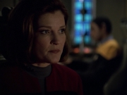 Filename=ariane179254_StarTrekVoyager_5x15_5x16_DarkFrontier_5086.jpg
Filesize=103KiB
Dimensions=1200x900
Date added=Apr 01, 2016 ariane179254_StarTrekVoyager_5x15_5x16_DarkFrontier_5086.jpg