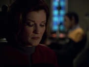 Filename=ariane179254_StarTrekVoyager_5x15_5x16_DarkFrontier_5087.jpg
Filesize=95KiB
Dimensions=1200x900
Date added=Apr 01, 2016 ariane179254_StarTrekVoyager_5x15_5x16_DarkFrontier_5087.jpg