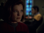 Filename=ariane179254_StarTrekVoyager_5x15_5x16_DarkFrontier_5088.jpg
Filesize=96KiB
Dimensions=1200x900
Date added=Apr 01, 2016 ariane179254_StarTrekVoyager_5x15_5x16_DarkFrontier_5088.jpg